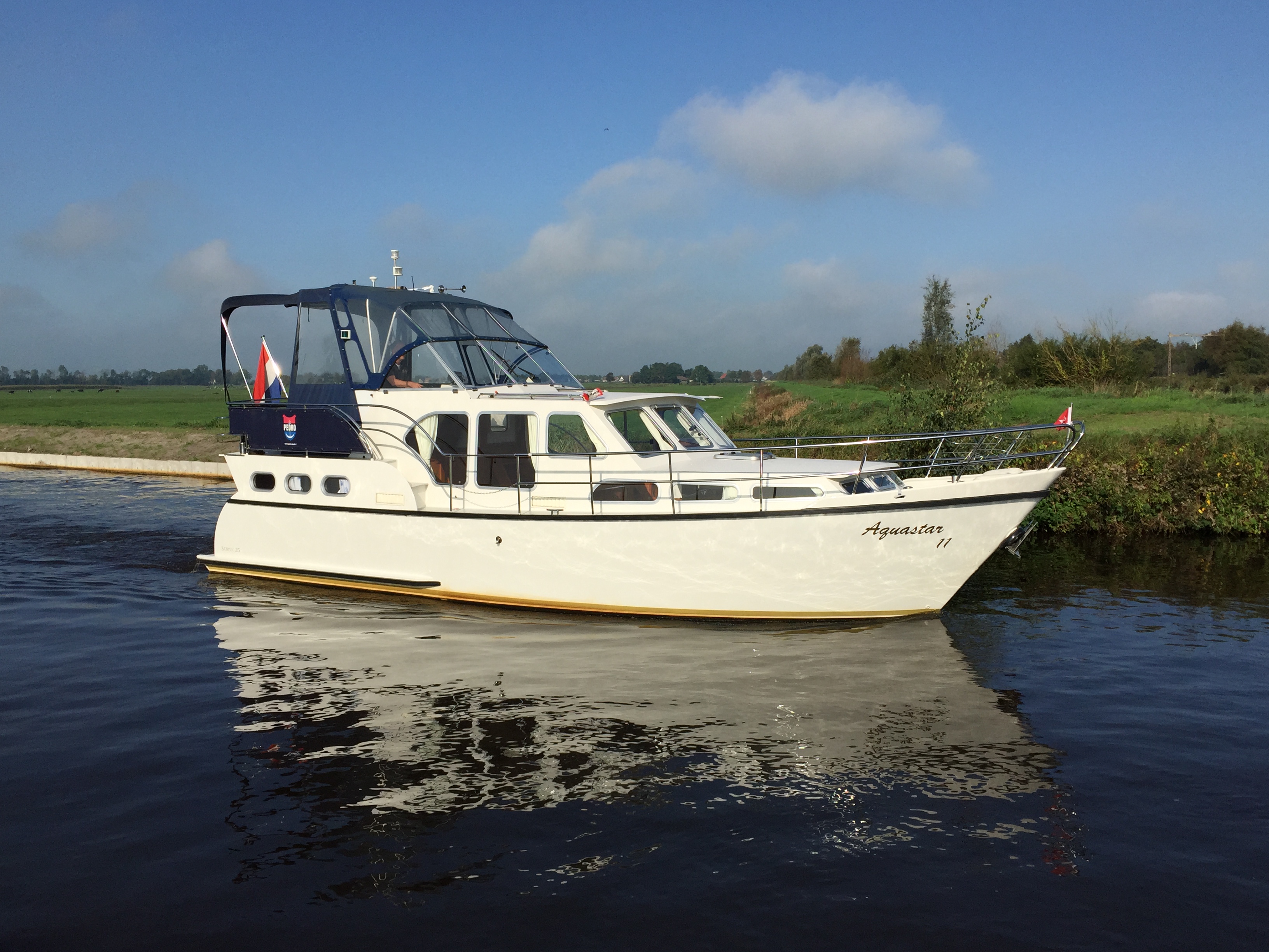 yachtcharter zeeland holland